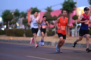 BIB: 4164, 26411
                            <button type="button" onclick="openModal(11029064)" class="btn btn-primary btn-sm float-right btn-popup" data-toggle="modal" data-target=".modal-high-quality">
                        <i class="fas fa-shopping-cart"></i> Add to Cart
                    </button>
                                            <button type="button" onclick="isThisMe(11029064, true)" class="btn btn-success btn-sm float-right btn-popup btn-isme hidden" data-toggle="tooltip" data-placement="bottom" title="นี่คือรูปของคุณใช่ไหม คลิกที่นี่เพื่อเอาเข้าอัลบั้ม">
                        <i class="fas fa-plus"></i> Add to album
                    </button>
                    <button type="button" onclick="isThisMe(11029064, false)" class="btn btn-warning btn-sm float-right btn-popup btn-isnotme hidden">
                        <i class="fas fa-ban"></i> Remove from album
                    </button>