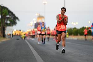 BIB: 21236
                            <button type="button" onclick="openModal(11083188)" class="btn btn-primary btn-sm float-right btn-popup" data-toggle="modal" data-target=".modal-high-quality">
                        <i class="fas fa-shopping-cart"></i> Add to Cart
                    </button>
                                            <button type="button" onclick="isThisMe(11083188, true)" class="btn btn-success btn-sm float-right btn-popup btn-isme hidden" data-toggle="tooltip" data-placement="bottom" title="นี่คือรูปของคุณใช่ไหม คลิกที่นี่เพื่อเอาเข้าอัลบั้ม">
                        <i class="fas fa-plus"></i> Add to album
                    </button>
                    <button type="button" onclick="isThisMe(11083188, false)" class="btn btn-warning btn-sm float-right btn-popup btn-isnotme hidden">
                        <i class="fas fa-ban"></i> Remove from album
                    </button>