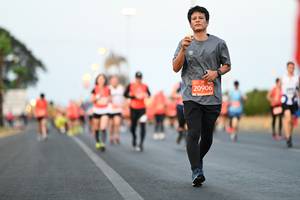 BIB: 20906
                            <button type="button" onclick="openModal(11206839)" class="btn btn-primary btn-sm float-right btn-popup" data-toggle="modal" data-target=".modal-high-quality">
                        <i class="fas fa-shopping-cart"></i> Add to Cart
                    </button>
                                            <button type="button" onclick="isThisMe(11206839, true)" class="btn btn-success btn-sm float-right btn-popup btn-isme hidden" data-toggle="tooltip" data-placement="bottom" title="นี่คือรูปของคุณใช่ไหม คลิกที่นี่เพื่อเอาเข้าอัลบั้ม">
                        <i class="fas fa-plus"></i> Add to album
                    </button>
                    <button type="button" onclick="isThisMe(11206839, false)" class="btn btn-warning btn-sm float-right btn-popup btn-isnotme hidden">
                        <i class="fas fa-ban"></i> Remove from album
                    </button>