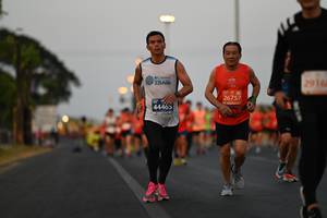 BIB: 29168, 26757, 44465
                            <button type="button" onclick="openModal(11129894)" class="btn btn-primary btn-sm float-right btn-popup" data-toggle="modal" data-target=".modal-high-quality">
                        <i class="fas fa-shopping-cart"></i> Add to Cart
                    </button>
                                            <button type="button" onclick="isThisMe(11129894, true)" class="btn btn-success btn-sm float-right btn-popup btn-isme hidden" data-toggle="tooltip" data-placement="bottom" title="นี่คือรูปของคุณใช่ไหม คลิกที่นี่เพื่อเอาเข้าอัลบั้ม">
                        <i class="fas fa-plus"></i> Add to album
                    </button>
                    <button type="button" onclick="isThisMe(11129894, false)" class="btn btn-warning btn-sm float-right btn-popup btn-isnotme hidden">
                        <i class="fas fa-ban"></i> Remove from album
                    </button>
