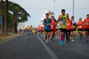 BIB: 44383, 74432, 26302
                            <button type="button" onclick="openModal(11137737)" class="btn btn-primary btn-sm float-right btn-popup" data-toggle="modal" data-target=".modal-high-quality">
                        <i class="fas fa-shopping-cart"></i> Add to Cart
                    </button>
                                            <button type="button" onclick="isThisMe(11137737, true)" class="btn btn-success btn-sm float-right btn-popup btn-isme hidden" data-toggle="tooltip" data-placement="bottom" title="นี่คือรูปของคุณใช่ไหม คลิกที่นี่เพื่อเอาเข้าอัลบั้ม">
                        <i class="fas fa-plus"></i> Add to album
                    </button>
                    <button type="button" onclick="isThisMe(11137737, false)" class="btn btn-warning btn-sm float-right btn-popup btn-isnotme hidden">
                        <i class="fas fa-ban"></i> Remove from album
                    </button>