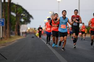 BIB: 44915, 25919
                            <button type="button" onclick="openModal(11147572)" class="btn btn-primary btn-sm float-right btn-popup" data-toggle="modal" data-target=".modal-high-quality">
                        <i class="fas fa-shopping-cart"></i> Add to Cart
                    </button>
                                            <button type="button" onclick="isThisMe(11147572, true)" class="btn btn-success btn-sm float-right btn-popup btn-isme hidden" data-toggle="tooltip" data-placement="bottom" title="นี่คือรูปของคุณใช่ไหม คลิกที่นี่เพื่อเอาเข้าอัลบั้ม">
                        <i class="fas fa-plus"></i> Add to album
                    </button>
                    <button type="button" onclick="isThisMe(11147572, false)" class="btn btn-warning btn-sm float-right btn-popup btn-isnotme hidden">
                        <i class="fas fa-ban"></i> Remove from album
                    </button>