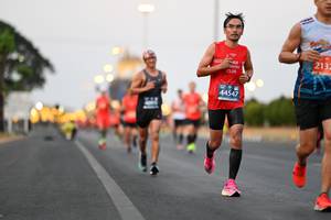 BIB: 2132, 44547
                            <button type="button" onclick="openModal(11080696)" class="btn btn-primary btn-sm float-right btn-popup" data-toggle="modal" data-target=".modal-high-quality">
                        <i class="fas fa-shopping-cart"></i> Add to Cart
                    </button>
                                            <button type="button" onclick="isThisMe(11080696, true)" class="btn btn-success btn-sm float-right btn-popup btn-isme hidden" data-toggle="tooltip" data-placement="bottom" title="นี่คือรูปของคุณใช่ไหม คลิกที่นี่เพื่อเอาเข้าอัลบั้ม">
                        <i class="fas fa-plus"></i> Add to album
                    </button>
                    <button type="button" onclick="isThisMe(11080696, false)" class="btn btn-warning btn-sm float-right btn-popup btn-isnotme hidden">
                        <i class="fas fa-ban"></i> Remove from album
                    </button>