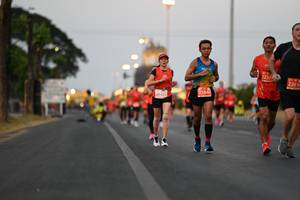 BIB: 2237, 2261, 25840, 28421
                            <button type="button" onclick="openModal(11083291)" class="btn btn-primary btn-sm float-right btn-popup" data-toggle="modal" data-target=".modal-high-quality">
                        <i class="fas fa-shopping-cart"></i> Add to Cart
                    </button>
                                            <button type="button" onclick="isThisMe(11083291, true)" class="btn btn-success btn-sm float-right btn-popup btn-isme hidden" data-toggle="tooltip" data-placement="bottom" title="นี่คือรูปของคุณใช่ไหม คลิกที่นี่เพื่อเอาเข้าอัลบั้ม">
                        <i class="fas fa-plus"></i> Add to album
                    </button>
                    <button type="button" onclick="isThisMe(11083291, false)" class="btn btn-warning btn-sm float-right btn-popup btn-isnotme hidden">
                        <i class="fas fa-ban"></i> Remove from album
                    </button>