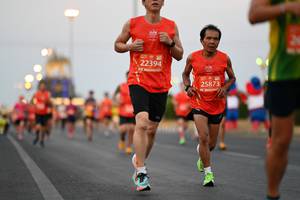 BIB: 22394, 25873
                            <button type="button" onclick="openModal(11082891)" class="btn btn-primary btn-sm float-right btn-popup" data-toggle="modal" data-target=".modal-high-quality">
                        <i class="fas fa-shopping-cart"></i> Add to Cart
                    </button>
                                            <button type="button" onclick="isThisMe(11082891, true)" class="btn btn-success btn-sm float-right btn-popup btn-isme hidden" data-toggle="tooltip" data-placement="bottom" title="นี่คือรูปของคุณใช่ไหม คลิกที่นี่เพื่อเอาเข้าอัลบั้ม">
                        <i class="fas fa-plus"></i> Add to album
                    </button>
                    <button type="button" onclick="isThisMe(11082891, false)" class="btn btn-warning btn-sm float-right btn-popup btn-isnotme hidden">
                        <i class="fas fa-ban"></i> Remove from album
                    </button>