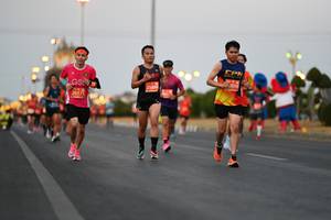 BIB: 3898, 25888, 20171
                            <button type="button" onclick="openModal(11082984)" class="btn btn-primary btn-sm float-right btn-popup" data-toggle="modal" data-target=".modal-high-quality">
                        <i class="fas fa-shopping-cart"></i> Add to Cart
                    </button>
                                            <button type="button" onclick="isThisMe(11082984, true)" class="btn btn-success btn-sm float-right btn-popup btn-isme hidden" data-toggle="tooltip" data-placement="bottom" title="นี่คือรูปของคุณใช่ไหม คลิกที่นี่เพื่อเอาเข้าอัลบั้ม">
                        <i class="fas fa-plus"></i> Add to album
                    </button>
                    <button type="button" onclick="isThisMe(11082984, false)" class="btn btn-warning btn-sm float-right btn-popup btn-isnotme hidden">
                        <i class="fas fa-ban"></i> Remove from album
                    </button>