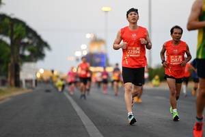 BIB: 22394, 25873, 
                            <button type="button" onclick="openModal(11082871)" class="btn btn-primary btn-sm float-right btn-popup" data-toggle="modal" data-target=".modal-high-quality">
                        <i class="fas fa-shopping-cart"></i> Add to Cart
                    </button>
                                            <button type="button" onclick="isThisMe(11082871, true)" class="btn btn-success btn-sm float-right btn-popup btn-isme hidden" data-toggle="tooltip" data-placement="bottom" title="นี่คือรูปของคุณใช่ไหม คลิกที่นี่เพื่อเอาเข้าอัลบั้ม">
                        <i class="fas fa-plus"></i> Add to album
                    </button>
                    <button type="button" onclick="isThisMe(11082871, false)" class="btn btn-warning btn-sm float-right btn-popup btn-isnotme hidden">
                        <i class="fas fa-ban"></i> Remove from album
                    </button>