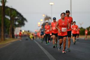 BIB: 24685
                            <button type="button" onclick="openModal(11206401)" class="btn btn-primary btn-sm float-right btn-popup" data-toggle="modal" data-target=".modal-high-quality">
                        <i class="fas fa-shopping-cart"></i> Add to Cart
                    </button>
                                            <button type="button" onclick="isThisMe(11206401, true)" class="btn btn-success btn-sm float-right btn-popup btn-isme hidden" data-toggle="tooltip" data-placement="bottom" title="นี่คือรูปของคุณใช่ไหม คลิกที่นี่เพื่อเอาเข้าอัลบั้ม">
                        <i class="fas fa-plus"></i> Add to album
                    </button>
                    <button type="button" onclick="isThisMe(11206401, false)" class="btn btn-warning btn-sm float-right btn-popup btn-isnotme hidden">
                        <i class="fas fa-ban"></i> Remove from album
                    </button>