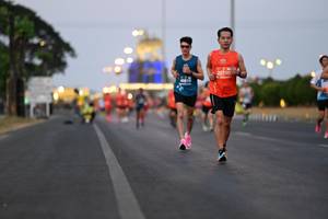 BIB: 20390, 40819
                            <button type="button" onclick="openModal(11076820)" class="btn btn-primary btn-sm float-right btn-popup" data-toggle="modal" data-target=".modal-high-quality">
                        <i class="fas fa-shopping-cart"></i> Add to Cart
                    </button>
                                            <button type="button" onclick="isThisMe(11076820, true)" class="btn btn-success btn-sm float-right btn-popup btn-isme hidden" data-toggle="tooltip" data-placement="bottom" title="นี่คือรูปของคุณใช่ไหม คลิกที่นี่เพื่อเอาเข้าอัลบั้ม">
                        <i class="fas fa-plus"></i> Add to album
                    </button>
                    <button type="button" onclick="isThisMe(11076820, false)" class="btn btn-warning btn-sm float-right btn-popup btn-isnotme hidden">
                        <i class="fas fa-ban"></i> Remove from album
                    </button>