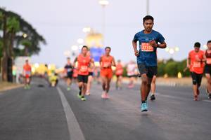 BIB: 2715
                            <button type="button" onclick="openModal(11074276)" class="btn btn-primary btn-sm float-right btn-popup" data-toggle="modal" data-target=".modal-high-quality">
                        <i class="fas fa-shopping-cart"></i> Add to Cart
                    </button>
                                            <button type="button" onclick="isThisMe(11074276, true)" class="btn btn-success btn-sm float-right btn-popup btn-isme hidden" data-toggle="tooltip" data-placement="bottom" title="นี่คือรูปของคุณใช่ไหม คลิกที่นี่เพื่อเอาเข้าอัลบั้ม">
                        <i class="fas fa-plus"></i> Add to album
                    </button>
                    <button type="button" onclick="isThisMe(11074276, false)" class="btn btn-warning btn-sm float-right btn-popup btn-isnotme hidden">
                        <i class="fas fa-ban"></i> Remove from album
                    </button>