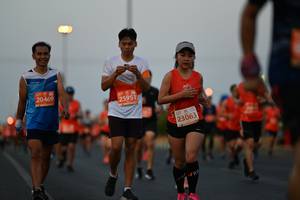 BIB: 20469, 25951, 23063
                            <button type="button" onclick="openModal(12118879)" class="btn btn-primary btn-sm float-right btn-popup" data-toggle="modal" data-target=".modal-high-quality">
                        <i class="fas fa-shopping-cart"></i> Add to Cart
                    </button>
                                            <button type="button" onclick="isThisMe(12118879, true)" class="btn btn-success btn-sm float-right btn-popup btn-isme hidden" data-toggle="tooltip" data-placement="bottom" title="นี่คือรูปของคุณใช่ไหม คลิกที่นี่เพื่อเอาเข้าอัลบั้ม">
                        <i class="fas fa-plus"></i> Add to album
                    </button>
                    <button type="button" onclick="isThisMe(12118879, false)" class="btn btn-warning btn-sm float-right btn-popup btn-isnotme hidden">
                        <i class="fas fa-ban"></i> Remove from album
                    </button>