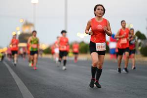 BIB: 23101
                            <button type="button" onclick="openModal(11082703)" class="btn btn-primary btn-sm float-right btn-popup" data-toggle="modal" data-target=".modal-high-quality">
                        <i class="fas fa-shopping-cart"></i> Add to Cart
                    </button>
                                            <button type="button" onclick="isThisMe(11082703, true)" class="btn btn-success btn-sm float-right btn-popup btn-isme hidden" data-toggle="tooltip" data-placement="bottom" title="นี่คือรูปของคุณใช่ไหม คลิกที่นี่เพื่อเอาเข้าอัลบั้ม">
                        <i class="fas fa-plus"></i> Add to album
                    </button>
                    <button type="button" onclick="isThisMe(11082703, false)" class="btn btn-warning btn-sm float-right btn-popup btn-isnotme hidden">
                        <i class="fas fa-ban"></i> Remove from album
                    </button>