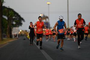 BIB: 2721, 20210, 25724
                            <button type="button" onclick="openModal(11150227)" class="btn btn-primary btn-sm float-right btn-popup" data-toggle="modal" data-target=".modal-high-quality">
                        <i class="fas fa-shopping-cart"></i> Add to Cart
                    </button>
                                            <button type="button" onclick="isThisMe(11150227, true)" class="btn btn-success btn-sm float-right btn-popup btn-isme hidden" data-toggle="tooltip" data-placement="bottom" title="นี่คือรูปของคุณใช่ไหม คลิกที่นี่เพื่อเอาเข้าอัลบั้ม">
                        <i class="fas fa-plus"></i> Add to album
                    </button>
                    <button type="button" onclick="isThisMe(11150227, false)" class="btn btn-warning btn-sm float-right btn-popup btn-isnotme hidden">
                        <i class="fas fa-ban"></i> Remove from album
                    </button>