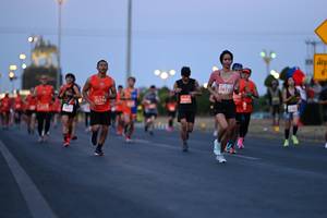 BIB: 28712, 25794
                            <button type="button" onclick="openModal(11078382)" class="btn btn-primary btn-sm float-right btn-popup" data-toggle="modal" data-target=".modal-high-quality">
                        <i class="fas fa-shopping-cart"></i> Add to Cart
                    </button>
                                            <button type="button" onclick="isThisMe(11078382, true)" class="btn btn-success btn-sm float-right btn-popup btn-isme hidden" data-toggle="tooltip" data-placement="bottom" title="นี่คือรูปของคุณใช่ไหม คลิกที่นี่เพื่อเอาเข้าอัลบั้ม">
                        <i class="fas fa-plus"></i> Add to album
                    </button>
                    <button type="button" onclick="isThisMe(11078382, false)" class="btn btn-warning btn-sm float-right btn-popup btn-isnotme hidden">
                        <i class="fas fa-ban"></i> Remove from album
                    </button>