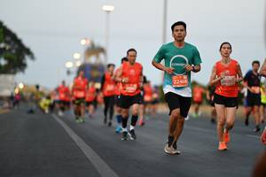BIB: 22468, 282
                            <button type="button" onclick="openModal(11147018)" class="btn btn-primary btn-sm float-right btn-popup" data-toggle="modal" data-target=".modal-high-quality">
                        <i class="fas fa-shopping-cart"></i> Add to Cart
                    </button>
                                            <button type="button" onclick="isThisMe(11147018, true)" class="btn btn-success btn-sm float-right btn-popup btn-isme hidden" data-toggle="tooltip" data-placement="bottom" title="นี่คือรูปของคุณใช่ไหม คลิกที่นี่เพื่อเอาเข้าอัลบั้ม">
                        <i class="fas fa-plus"></i> Add to album
                    </button>
                    <button type="button" onclick="isThisMe(11147018, false)" class="btn btn-warning btn-sm float-right btn-popup btn-isnotme hidden">
                        <i class="fas fa-ban"></i> Remove from album
                    </button>