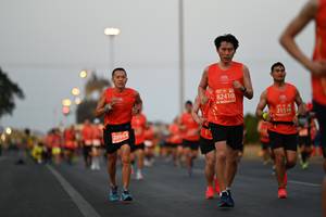 BIB: 82410, 21536, 20954
                            <button type="button" onclick="openModal(11153574)" class="btn btn-primary btn-sm float-right btn-popup" data-toggle="modal" data-target=".modal-high-quality">
                        <i class="fas fa-shopping-cart"></i> Add to Cart
                    </button>
                                            <button type="button" onclick="isThisMe(11153574, true)" class="btn btn-success btn-sm float-right btn-popup btn-isme hidden" data-toggle="tooltip" data-placement="bottom" title="นี่คือรูปของคุณใช่ไหม คลิกที่นี่เพื่อเอาเข้าอัลบั้ม">
                        <i class="fas fa-plus"></i> Add to album
                    </button>
                    <button type="button" onclick="isThisMe(11153574, false)" class="btn btn-warning btn-sm float-right btn-popup btn-isnotme hidden">
                        <i class="fas fa-ban"></i> Remove from album
                    </button>