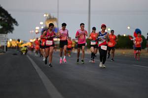 BIB: 2700, 34112, 23208
                            <button type="button" onclick="openModal(11079734)" class="btn btn-primary btn-sm float-right btn-popup" data-toggle="modal" data-target=".modal-high-quality">
                        <i class="fas fa-shopping-cart"></i> Add to Cart
                    </button>
                                            <button type="button" onclick="isThisMe(11079734, true)" class="btn btn-success btn-sm float-right btn-popup btn-isme hidden" data-toggle="tooltip" data-placement="bottom" title="นี่คือรูปของคุณใช่ไหม คลิกที่นี่เพื่อเอาเข้าอัลบั้ม">
                        <i class="fas fa-plus"></i> Add to album
                    </button>
                    <button type="button" onclick="isThisMe(11079734, false)" class="btn btn-warning btn-sm float-right btn-popup btn-isnotme hidden">
                        <i class="fas fa-ban"></i> Remove from album
                    </button>