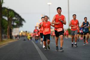 BIB: 25535, 26643
                            <button type="button" onclick="openModal(11151687)" class="btn btn-primary btn-sm float-right btn-popup" data-toggle="modal" data-target=".modal-high-quality">
                        <i class="fas fa-shopping-cart"></i> Add to Cart
                    </button>
                                            <button type="button" onclick="isThisMe(11151687, true)" class="btn btn-success btn-sm float-right btn-popup btn-isme hidden" data-toggle="tooltip" data-placement="bottom" title="นี่คือรูปของคุณใช่ไหม คลิกที่นี่เพื่อเอาเข้าอัลบั้ม">
                        <i class="fas fa-plus"></i> Add to album
                    </button>
                    <button type="button" onclick="isThisMe(11151687, false)" class="btn btn-warning btn-sm float-right btn-popup btn-isnotme hidden">
                        <i class="fas fa-ban"></i> Remove from album
                    </button>