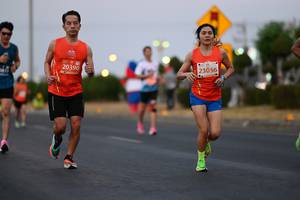 BIB: 20390, 23056
                            <button type="button" onclick="openModal(11076833)" class="btn btn-primary btn-sm float-right btn-popup" data-toggle="modal" data-target=".modal-high-quality">
                        <i class="fas fa-shopping-cart"></i> Add to Cart
                    </button>
                                            <button type="button" onclick="isThisMe(11076833, true)" class="btn btn-success btn-sm float-right btn-popup btn-isme hidden" data-toggle="tooltip" data-placement="bottom" title="นี่คือรูปของคุณใช่ไหม คลิกที่นี่เพื่อเอาเข้าอัลบั้ม">
                        <i class="fas fa-plus"></i> Add to album
                    </button>
                    <button type="button" onclick="isThisMe(11076833, false)" class="btn btn-warning btn-sm float-right btn-popup btn-isnotme hidden">
                        <i class="fas fa-ban"></i> Remove from album
                    </button>