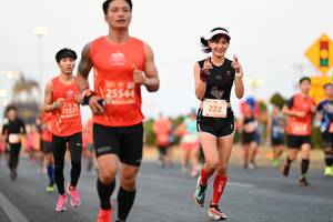 BIB: 25544, 222, 25531
                            <button type="button" onclick="openModal(11160303)" class="btn btn-primary btn-sm float-right btn-popup" data-toggle="modal" data-target=".modal-high-quality">
                        <i class="fas fa-shopping-cart"></i> Add to Cart
                    </button>
                                            <button type="button" onclick="isThisMe(11160303, true)" class="btn btn-success btn-sm float-right btn-popup btn-isme hidden" data-toggle="tooltip" data-placement="bottom" title="นี่คือรูปของคุณใช่ไหม คลิกที่นี่เพื่อเอาเข้าอัลบั้ม">
                        <i class="fas fa-plus"></i> Add to album
                    </button>
                    <button type="button" onclick="isThisMe(11160303, false)" class="btn btn-warning btn-sm float-right btn-popup btn-isnotme hidden">
                        <i class="fas fa-ban"></i> Remove from album
                    </button>