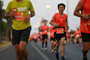 BIB: 100, 0941, 72307
                            <button type="button" onclick="openModal(11157960)" class="btn btn-primary btn-sm float-right btn-popup" data-toggle="modal" data-target=".modal-high-quality">
                        <i class="fas fa-shopping-cart"></i> Add to Cart
                    </button>
                                            <button type="button" onclick="isThisMe(11157960, true)" class="btn btn-success btn-sm float-right btn-popup btn-isme hidden" data-toggle="tooltip" data-placement="bottom" title="นี่คือรูปของคุณใช่ไหม คลิกที่นี่เพื่อเอาเข้าอัลบั้ม">
                        <i class="fas fa-plus"></i> Add to album
                    </button>
                    <button type="button" onclick="isThisMe(11157960, false)" class="btn btn-warning btn-sm float-right btn-popup btn-isnotme hidden">
                        <i class="fas fa-ban"></i> Remove from album
                    </button>