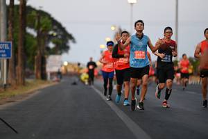 BIB: 25919, 4915
                            <button type="button" onclick="openModal(11147754)" class="btn btn-primary btn-sm float-right btn-popup" data-toggle="modal" data-target=".modal-high-quality">
                        <i class="fas fa-shopping-cart"></i> Add to Cart
                    </button>
                                            <button type="button" onclick="isThisMe(11147754, true)" class="btn btn-success btn-sm float-right btn-popup btn-isme hidden" data-toggle="tooltip" data-placement="bottom" title="นี่คือรูปของคุณใช่ไหม คลิกที่นี่เพื่อเอาเข้าอัลบั้ม">
                        <i class="fas fa-plus"></i> Add to album
                    </button>
                    <button type="button" onclick="isThisMe(11147754, false)" class="btn btn-warning btn-sm float-right btn-popup btn-isnotme hidden">
                        <i class="fas fa-ban"></i> Remove from album
                    </button>
