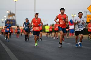 BIB: 25609, 44087, 21974
                            <button type="button" onclick="openModal(11138182)" class="btn btn-primary btn-sm float-right btn-popup" data-toggle="modal" data-target=".modal-high-quality">
                        <i class="fas fa-shopping-cart"></i> Add to Cart
                    </button>
                                            <button type="button" onclick="isThisMe(11138182, true)" class="btn btn-success btn-sm float-right btn-popup btn-isme hidden" data-toggle="tooltip" data-placement="bottom" title="นี่คือรูปของคุณใช่ไหม คลิกที่นี่เพื่อเอาเข้าอัลบั้ม">
                        <i class="fas fa-plus"></i> Add to album
                    </button>
                    <button type="button" onclick="isThisMe(11138182, false)" class="btn btn-warning btn-sm float-right btn-popup btn-isnotme hidden">
                        <i class="fas fa-ban"></i> Remove from album
                    </button>