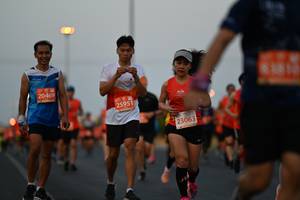BIB: 20469, 25951, 23063
                            <button type="button" onclick="openModal(11146779)" class="btn btn-primary btn-sm float-right btn-popup" data-toggle="modal" data-target=".modal-high-quality">
                        <i class="fas fa-shopping-cart"></i> Add to Cart
                    </button>
                                            <button type="button" onclick="isThisMe(11146779, true)" class="btn btn-success btn-sm float-right btn-popup btn-isme hidden" data-toggle="tooltip" data-placement="bottom" title="นี่คือรูปของคุณใช่ไหม คลิกที่นี่เพื่อเอาเข้าอัลบั้ม">
                        <i class="fas fa-plus"></i> Add to album
                    </button>
                    <button type="button" onclick="isThisMe(11146779, false)" class="btn btn-warning btn-sm float-right btn-popup btn-isnotme hidden">
                        <i class="fas fa-ban"></i> Remove from album
                    </button>