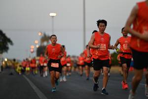 BIB: 21536, 2410, 20954
                            <button type="button" onclick="openModal(11153561)" class="btn btn-primary btn-sm float-right btn-popup" data-toggle="modal" data-target=".modal-high-quality">
                        <i class="fas fa-shopping-cart"></i> Add to Cart
                    </button>
                                            <button type="button" onclick="isThisMe(11153561, true)" class="btn btn-success btn-sm float-right btn-popup btn-isme hidden" data-toggle="tooltip" data-placement="bottom" title="นี่คือรูปของคุณใช่ไหม คลิกที่นี่เพื่อเอาเข้าอัลบั้ม">
                        <i class="fas fa-plus"></i> Add to album
                    </button>
                    <button type="button" onclick="isThisMe(11153561, false)" class="btn btn-warning btn-sm float-right btn-popup btn-isnotme hidden">
                        <i class="fas fa-ban"></i> Remove from album
                    </button>