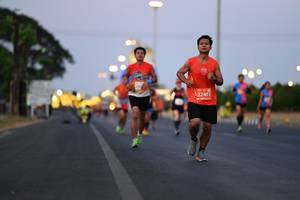 BIB: 22401
                            <button type="button" onclick="openModal(11074706)" class="btn btn-primary btn-sm float-right btn-popup" data-toggle="modal" data-target=".modal-high-quality">
                        <i class="fas fa-shopping-cart"></i> Add to Cart
                    </button>
                                            <button type="button" onclick="isThisMe(11074706, true)" class="btn btn-success btn-sm float-right btn-popup btn-isme hidden" data-toggle="tooltip" data-placement="bottom" title="นี่คือรูปของคุณใช่ไหม คลิกที่นี่เพื่อเอาเข้าอัลบั้ม">
                        <i class="fas fa-plus"></i> Add to album
                    </button>
                    <button type="button" onclick="isThisMe(11074706, false)" class="btn btn-warning btn-sm float-right btn-popup btn-isnotme hidden">
                        <i class="fas fa-ban"></i> Remove from album
                    </button>