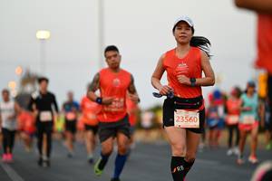 BIB: 23560
                            <button type="button" onclick="openModal(11160801)" class="btn btn-primary btn-sm float-right btn-popup" data-toggle="modal" data-target=".modal-high-quality">
                        <i class="fas fa-shopping-cart"></i> Add to Cart
                    </button>
                                            <button type="button" onclick="isThisMe(11160801, true)" class="btn btn-success btn-sm float-right btn-popup btn-isme hidden" data-toggle="tooltip" data-placement="bottom" title="นี่คือรูปของคุณใช่ไหม คลิกที่นี่เพื่อเอาเข้าอัลบั้ม">
                        <i class="fas fa-plus"></i> Add to album
                    </button>
                    <button type="button" onclick="isThisMe(11160801, false)" class="btn btn-warning btn-sm float-right btn-popup btn-isnotme hidden">
                        <i class="fas fa-ban"></i> Remove from album
                    </button>