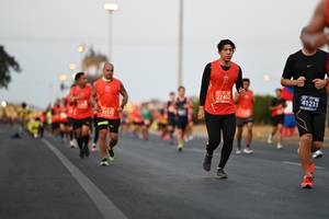 BIB: 41233, 27402, 3235
                            <button type="button" onclick="openModal(11147415)" class="btn btn-primary btn-sm float-right btn-popup" data-toggle="modal" data-target=".modal-high-quality">
                        <i class="fas fa-shopping-cart"></i> Add to Cart
                    </button>
                                            <button type="button" onclick="isThisMe(11147415, true)" class="btn btn-success btn-sm float-right btn-popup btn-isme hidden" data-toggle="tooltip" data-placement="bottom" title="นี่คือรูปของคุณใช่ไหม คลิกที่นี่เพื่อเอาเข้าอัลบั้ม">
                        <i class="fas fa-plus"></i> Add to album
                    </button>
                    <button type="button" onclick="isThisMe(11147415, false)" class="btn btn-warning btn-sm float-right btn-popup btn-isnotme hidden">
                        <i class="fas fa-ban"></i> Remove from album
                    </button>