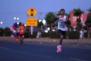 BIB: 40612
                            <button type="button" onclick="openModal(11027637)" class="btn btn-primary btn-sm float-right btn-popup" data-toggle="modal" data-target=".modal-high-quality">
                        <i class="fas fa-shopping-cart"></i> Add to Cart
                    </button>
                                            <button type="button" onclick="isThisMe(11027637, true)" class="btn btn-success btn-sm float-right btn-popup btn-isme hidden" data-toggle="tooltip" data-placement="bottom" title="นี่คือรูปของคุณใช่ไหม คลิกที่นี่เพื่อเอาเข้าอัลบั้ม">
                        <i class="fas fa-plus"></i> Add to album
                    </button>
                    <button type="button" onclick="isThisMe(11027637, false)" class="btn btn-warning btn-sm float-right btn-popup btn-isnotme hidden">
                        <i class="fas fa-ban"></i> Remove from album
                    </button>