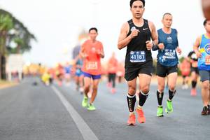 BIB: 40277, 41181
                            <button type="button" onclick="openModal(11148618)" class="btn btn-primary btn-sm float-right btn-popup" data-toggle="modal" data-target=".modal-high-quality">
                        <i class="fas fa-shopping-cart"></i> Add to Cart
                    </button>
                                            <button type="button" onclick="isThisMe(11148618, true)" class="btn btn-success btn-sm float-right btn-popup btn-isme hidden" data-toggle="tooltip" data-placement="bottom" title="นี่คือรูปของคุณใช่ไหม คลิกที่นี่เพื่อเอาเข้าอัลบั้ม">
                        <i class="fas fa-plus"></i> Add to album
                    </button>
                    <button type="button" onclick="isThisMe(11148618, false)" class="btn btn-warning btn-sm float-right btn-popup btn-isnotme hidden">
                        <i class="fas fa-ban"></i> Remove from album
                    </button>