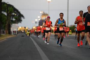 BIB: 2237, 226, 25840, 28421
                            <button type="button" onclick="openModal(11083318)" class="btn btn-primary btn-sm float-right btn-popup" data-toggle="modal" data-target=".modal-high-quality">
                        <i class="fas fa-shopping-cart"></i> Add to Cart
                    </button>
                                            <button type="button" onclick="isThisMe(11083318, true)" class="btn btn-success btn-sm float-right btn-popup btn-isme hidden" data-toggle="tooltip" data-placement="bottom" title="นี่คือรูปของคุณใช่ไหม คลิกที่นี่เพื่อเอาเข้าอัลบั้ม">
                        <i class="fas fa-plus"></i> Add to album
                    </button>
                    <button type="button" onclick="isThisMe(11083318, false)" class="btn btn-warning btn-sm float-right btn-popup btn-isnotme hidden">
                        <i class="fas fa-ban"></i> Remove from album
                    </button>