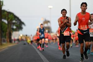 BIB: 20178, 2156, 26072
                            <button type="button" onclick="openModal(11159492)" class="btn btn-primary btn-sm float-right btn-popup" data-toggle="modal" data-target=".modal-high-quality">
                        <i class="fas fa-shopping-cart"></i> Add to Cart
                    </button>
                                            <button type="button" onclick="isThisMe(11159492, true)" class="btn btn-success btn-sm float-right btn-popup btn-isme hidden" data-toggle="tooltip" data-placement="bottom" title="นี่คือรูปของคุณใช่ไหม คลิกที่นี่เพื่อเอาเข้าอัลบั้ม">
                        <i class="fas fa-plus"></i> Add to album
                    </button>
                    <button type="button" onclick="isThisMe(11159492, false)" class="btn btn-warning btn-sm float-right btn-popup btn-isnotme hidden">
                        <i class="fas fa-ban"></i> Remove from album
                    </button>