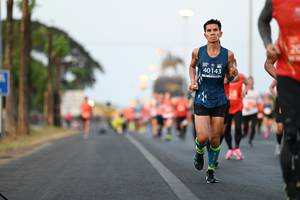 BIB: 40143, 
                            <button type="button" onclick="openModal(11206798)" class="btn btn-primary btn-sm float-right btn-popup" data-toggle="modal" data-target=".modal-high-quality">
                        <i class="fas fa-shopping-cart"></i> Add to Cart
                    </button>
                                            <button type="button" onclick="isThisMe(11206798, true)" class="btn btn-success btn-sm float-right btn-popup btn-isme hidden" data-toggle="tooltip" data-placement="bottom" title="นี่คือรูปของคุณใช่ไหม คลิกที่นี่เพื่อเอาเข้าอัลบั้ม">
                        <i class="fas fa-plus"></i> Add to album
                    </button>
                    <button type="button" onclick="isThisMe(11206798, false)" class="btn btn-warning btn-sm float-right btn-popup btn-isnotme hidden">
                        <i class="fas fa-ban"></i> Remove from album
                    </button>