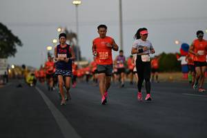BIB: 21734, 8396
                            <button type="button" onclick="openModal(11158426)" class="btn btn-primary btn-sm float-right btn-popup" data-toggle="modal" data-target=".modal-high-quality">
                        <i class="fas fa-shopping-cart"></i> Add to Cart
                    </button>
                                            <button type="button" onclick="isThisMe(11158426, true)" class="btn btn-success btn-sm float-right btn-popup btn-isme hidden" data-toggle="tooltip" data-placement="bottom" title="นี่คือรูปของคุณใช่ไหม คลิกที่นี่เพื่อเอาเข้าอัลบั้ม">
                        <i class="fas fa-plus"></i> Add to album
                    </button>
                    <button type="button" onclick="isThisMe(11158426, false)" class="btn btn-warning btn-sm float-right btn-popup btn-isnotme hidden">
                        <i class="fas fa-ban"></i> Remove from album
                    </button>