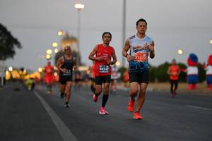 BIB: 21323, 44547
                            <button type="button" onclick="openModal(11080680)" class="btn btn-primary btn-sm float-right btn-popup" data-toggle="modal" data-target=".modal-high-quality">
                        <i class="fas fa-shopping-cart"></i> Add to Cart
                    </button>
                                            <button type="button" onclick="isThisMe(11080680, true)" class="btn btn-success btn-sm float-right btn-popup btn-isme hidden" data-toggle="tooltip" data-placement="bottom" title="นี่คือรูปของคุณใช่ไหม คลิกที่นี่เพื่อเอาเข้าอัลบั้ม">
                        <i class="fas fa-plus"></i> Add to album
                    </button>
                    <button type="button" onclick="isThisMe(11080680, false)" class="btn btn-warning btn-sm float-right btn-popup btn-isnotme hidden">
                        <i class="fas fa-ban"></i> Remove from album
                    </button>