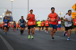 BIB: 256, 21974, 44087
                            <button type="button" onclick="openModal(11138181)" class="btn btn-primary btn-sm float-right btn-popup" data-toggle="modal" data-target=".modal-high-quality">
                        <i class="fas fa-shopping-cart"></i> Add to Cart
                    </button>
                                            <button type="button" onclick="isThisMe(11138181, true)" class="btn btn-success btn-sm float-right btn-popup btn-isme hidden" data-toggle="tooltip" data-placement="bottom" title="นี่คือรูปของคุณใช่ไหม คลิกที่นี่เพื่อเอาเข้าอัลบั้ม">
                        <i class="fas fa-plus"></i> Add to album
                    </button>
                    <button type="button" onclick="isThisMe(11138181, false)" class="btn btn-warning btn-sm float-right btn-popup btn-isnotme hidden">
                        <i class="fas fa-ban"></i> Remove from album
                    </button>