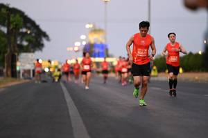 BIB: 80625
                            <button type="button" onclick="openModal(11073598)" class="btn btn-primary btn-sm float-right btn-popup" data-toggle="modal" data-target=".modal-high-quality">
                        <i class="fas fa-shopping-cart"></i> Add to Cart
                    </button>
                                            <button type="button" onclick="isThisMe(11073598, true)" class="btn btn-success btn-sm float-right btn-popup btn-isme hidden" data-toggle="tooltip" data-placement="bottom" title="นี่คือรูปของคุณใช่ไหม คลิกที่นี่เพื่อเอาเข้าอัลบั้ม">
                        <i class="fas fa-plus"></i> Add to album
                    </button>
                    <button type="button" onclick="isThisMe(11073598, false)" class="btn btn-warning btn-sm float-right btn-popup btn-isnotme hidden">
                        <i class="fas fa-ban"></i> Remove from album
                    </button>