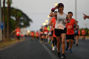 BIB: 28412
                            <button type="button" onclick="openModal(11205805)" class="btn btn-primary btn-sm float-right btn-popup" data-toggle="modal" data-target=".modal-high-quality">
                        <i class="fas fa-shopping-cart"></i> Add to Cart
                    </button>
                                            <button type="button" onclick="isThisMe(11205805, true)" class="btn btn-success btn-sm float-right btn-popup btn-isme hidden" data-toggle="tooltip" data-placement="bottom" title="นี่คือรูปของคุณใช่ไหม คลิกที่นี่เพื่อเอาเข้าอัลบั้ม">
                        <i class="fas fa-plus"></i> Add to album
                    </button>
                    <button type="button" onclick="isThisMe(11205805, false)" class="btn btn-warning btn-sm float-right btn-popup btn-isnotme hidden">
                        <i class="fas fa-ban"></i> Remove from album
                    </button>