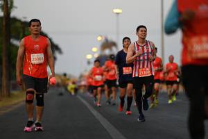 BIB: 25003, 22621, 21369
                            <button type="button" onclick="openModal(11206219)" class="btn btn-primary btn-sm float-right btn-popup" data-toggle="modal" data-target=".modal-high-quality">
                        <i class="fas fa-shopping-cart"></i> Add to Cart
                    </button>
                                            <button type="button" onclick="isThisMe(11206219, true)" class="btn btn-success btn-sm float-right btn-popup btn-isme hidden" data-toggle="tooltip" data-placement="bottom" title="นี่คือรูปของคุณใช่ไหม คลิกที่นี่เพื่อเอาเข้าอัลบั้ม">
                        <i class="fas fa-plus"></i> Add to album
                    </button>
                    <button type="button" onclick="isThisMe(11206219, false)" class="btn btn-warning btn-sm float-right btn-popup btn-isnotme hidden">
                        <i class="fas fa-ban"></i> Remove from album
                    </button>