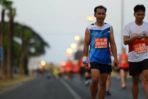 BIB: 20469, 25951
                            <button type="button" onclick="openModal(11146913)" class="btn btn-primary btn-sm float-right btn-popup" data-toggle="modal" data-target=".modal-high-quality">
                        <i class="fas fa-shopping-cart"></i> Add to Cart
                    </button>
                                            <button type="button" onclick="isThisMe(11146913, true)" class="btn btn-success btn-sm float-right btn-popup btn-isme hidden" data-toggle="tooltip" data-placement="bottom" title="นี่คือรูปของคุณใช่ไหม คลิกที่นี่เพื่อเอาเข้าอัลบั้ม">
                        <i class="fas fa-plus"></i> Add to album
                    </button>
                    <button type="button" onclick="isThisMe(11146913, false)" class="btn btn-warning btn-sm float-right btn-popup btn-isnotme hidden">
                        <i class="fas fa-ban"></i> Remove from album
                    </button>