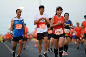 BIB: 20469, 25951, 23063
                            <button type="button" onclick="openModal(11146830)" class="btn btn-primary btn-sm float-right btn-popup" data-toggle="modal" data-target=".modal-high-quality">
                        <i class="fas fa-shopping-cart"></i> Add to Cart
                    </button>
                                            <button type="button" onclick="isThisMe(11146830, true)" class="btn btn-success btn-sm float-right btn-popup btn-isme hidden" data-toggle="tooltip" data-placement="bottom" title="นี่คือรูปของคุณใช่ไหม คลิกที่นี่เพื่อเอาเข้าอัลบั้ม">
                        <i class="fas fa-plus"></i> Add to album
                    </button>
                    <button type="button" onclick="isThisMe(11146830, false)" class="btn btn-warning btn-sm float-right btn-popup btn-isnotme hidden">
                        <i class="fas fa-ban"></i> Remove from album
                    </button>