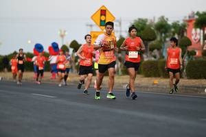 BIB: 22373, 24168, 20106
                            <button type="button" onclick="openModal(11147983)" class="btn btn-primary btn-sm float-right btn-popup" data-toggle="modal" data-target=".modal-high-quality">
                        <i class="fas fa-shopping-cart"></i> Add to Cart
                    </button>
                                            <button type="button" onclick="isThisMe(11147983, true)" class="btn btn-success btn-sm float-right btn-popup btn-isme hidden" data-toggle="tooltip" data-placement="bottom" title="นี่คือรูปของคุณใช่ไหม คลิกที่นี่เพื่อเอาเข้าอัลบั้ม">
                        <i class="fas fa-plus"></i> Add to album
                    </button>
                    <button type="button" onclick="isThisMe(11147983, false)" class="btn btn-warning btn-sm float-right btn-popup btn-isnotme hidden">
                        <i class="fas fa-ban"></i> Remove from album
                    </button>