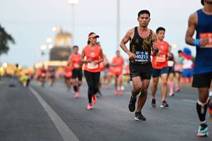 BIB: 40215, 20101
                            <button type="button" onclick="openModal(11131588)" class="btn btn-primary btn-sm float-right btn-popup" data-toggle="modal" data-target=".modal-high-quality">
                        <i class="fas fa-shopping-cart"></i> Add to Cart
                    </button>
                                            <button type="button" onclick="isThisMe(11131588, true)" class="btn btn-success btn-sm float-right btn-popup btn-isme hidden" data-toggle="tooltip" data-placement="bottom" title="นี่คือรูปของคุณใช่ไหม คลิกที่นี่เพื่อเอาเข้าอัลบั้ม">
                        <i class="fas fa-plus"></i> Add to album
                    </button>
                    <button type="button" onclick="isThisMe(11131588, false)" class="btn btn-warning btn-sm float-right btn-popup btn-isnotme hidden">
                        <i class="fas fa-ban"></i> Remove from album
                    </button>