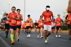 BIB: 22425, 25512, 20038
                            <button type="button" onclick="openModal(11207415)" class="btn btn-primary btn-sm float-right btn-popup" data-toggle="modal" data-target=".modal-high-quality">
                        <i class="fas fa-shopping-cart"></i> Add to Cart
                    </button>
                                            <button type="button" onclick="isThisMe(11207415, true)" class="btn btn-success btn-sm float-right btn-popup btn-isme hidden" data-toggle="tooltip" data-placement="bottom" title="นี่คือรูปของคุณใช่ไหม คลิกที่นี่เพื่อเอาเข้าอัลบั้ม">
                        <i class="fas fa-plus"></i> Add to album
                    </button>
                    <button type="button" onclick="isThisMe(11207415, false)" class="btn btn-warning btn-sm float-right btn-popup btn-isnotme hidden">
                        <i class="fas fa-ban"></i> Remove from album
                    </button>