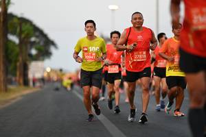 BIB: 100, 20941, 27818, 72307
                            <button type="button" onclick="openModal(11157777)" class="btn btn-primary btn-sm float-right btn-popup" data-toggle="modal" data-target=".modal-high-quality">
                        <i class="fas fa-shopping-cart"></i> Add to Cart
                    </button>
                                            <button type="button" onclick="isThisMe(11157777, true)" class="btn btn-success btn-sm float-right btn-popup btn-isme hidden" data-toggle="tooltip" data-placement="bottom" title="นี่คือรูปของคุณใช่ไหม คลิกที่นี่เพื่อเอาเข้าอัลบั้ม">
                        <i class="fas fa-plus"></i> Add to album
                    </button>
                    <button type="button" onclick="isThisMe(11157777, false)" class="btn btn-warning btn-sm float-right btn-popup btn-isnotme hidden">
                        <i class="fas fa-ban"></i> Remove from album
                    </button>