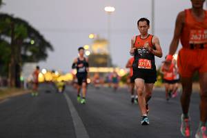 BIB: 2621, 27171
                            <button type="button" onclick="openModal(11074534)" class="btn btn-primary btn-sm float-right btn-popup" data-toggle="modal" data-target=".modal-high-quality">
                        <i class="fas fa-shopping-cart"></i> Add to Cart
                    </button>
                                            <button type="button" onclick="isThisMe(11074534, true)" class="btn btn-success btn-sm float-right btn-popup btn-isme hidden" data-toggle="tooltip" data-placement="bottom" title="นี่คือรูปของคุณใช่ไหม คลิกที่นี่เพื่อเอาเข้าอัลบั้ม">
                        <i class="fas fa-plus"></i> Add to album
                    </button>
                    <button type="button" onclick="isThisMe(11074534, false)" class="btn btn-warning btn-sm float-right btn-popup btn-isnotme hidden">
                        <i class="fas fa-ban"></i> Remove from album
                    </button>